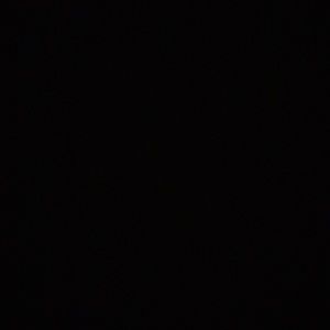 Meet your Posher, Ana